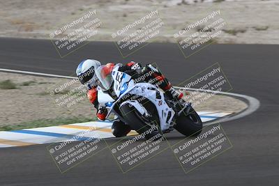 media/Nov-02-2025-Lets Ride (Sun) [[f7a3caa734]]/A Group/10am (Turn 3)/